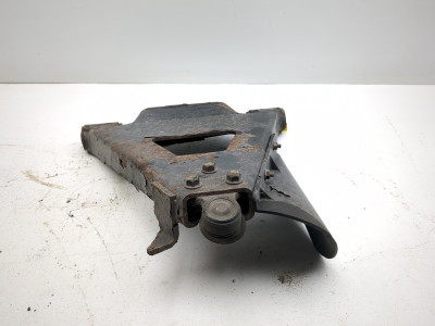06-10 Kubtoa RTV 900 Front Left Lower Control Arm K7571-18612 TRSH JR