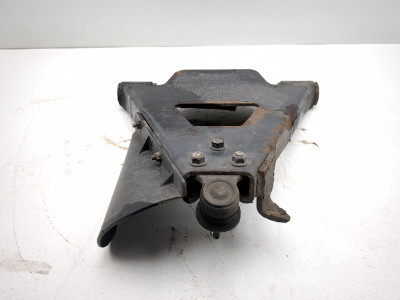 06-10 Kubtoa RTV 900 Front Right Lower Control Arm K7571-18642 TRSH JR
