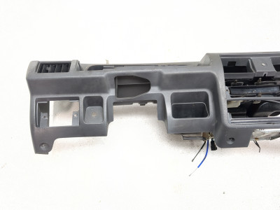 Used Textron Havoc Parts | Havoc X, Stampede | Sun Coast Cycle