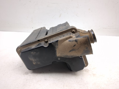 14-22 Kymco UXV700i UXV 700 Airbox 17200-AGA6-M00