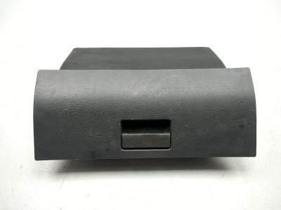 10-18 Cushman Mini Kei Utility Truck Front Right Glove Box - Sun