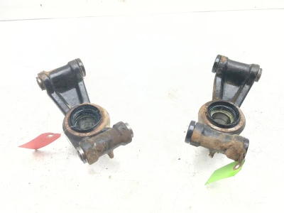14-22 Kymco UXV700i UXV 700 Rear Left Right Inner Hub Set 47450-LEE8-900