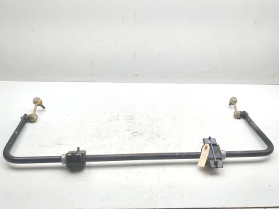 14-22 Kymco UXV700I UXV 700 Rear Sway Bar 54600-LEE8-900