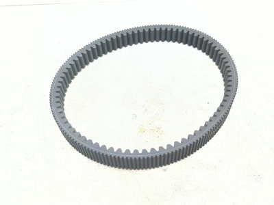 14-22 Kymco UXV700i UXV 700 CVT Drive Belt 23100-LKM5-E00