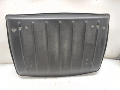 14-22 Kymco UXV700i UXV 700 Roof Panel