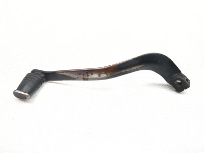 95-03 Honda TRX400FW3 Foreman 400 Left Gear Shift Shifter Lever TRSH JT