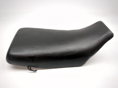 95-03 Honda TRX400FW3 Foreman 400 Driver Passenger Saddle Seat 77100-HN1-000ZA