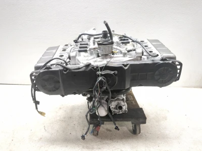 88-00 Honda GL1500 Goldwing Engine Motor GUARANTEED