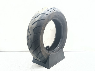 Shinko SR999 Long Haul Rear Tire 170/80B15