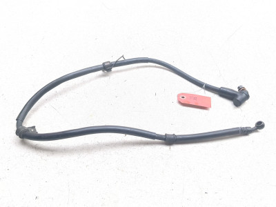 88-00 Honda GL1500 Goldwing Right Front Brake Hose