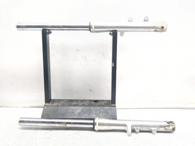 Used Yamaha V-Star 1100 Parts | 1999-2009 | Sun Coast Cycle Sports