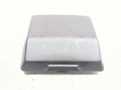 Used Goldwing 1500 Parts | Honda GL1500 | Sun Coast Cycle Sports