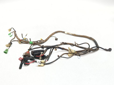 95-03 Honda TRX400FW3 Foreman 400 Main Wiring Harness Wire Loom 32100-HM7-A40