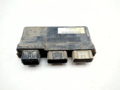 19-26 Honda Talon SXS1000R S2R Engine Control Unit ECU ECM CDI 38770-HL6-B62