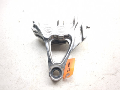 Harley-Davidson Products - Sun Coast Cycle Sports | Used