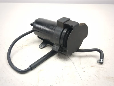 24-26 Honda CBR650R EVAP Charcoal Canister 17420-MGZ-A02