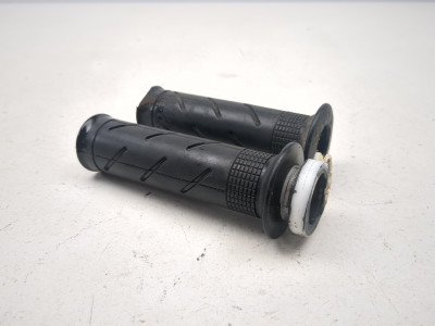 Used Honda Sport & Street Parts | CBR, VFR, Gold Wing | SCCS - Page 8