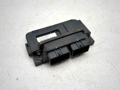 kiーno 23-26 Kawasaki ZX400S ZX4R Engine Control Unit ECU ECM Box CDI