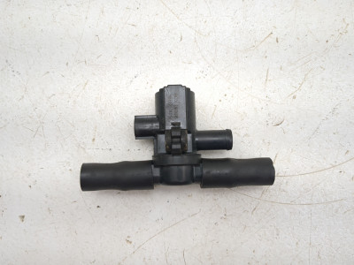 23-26 Kawasaki ZX400S ZX4R Relay Switch Solenoid Electrical Box