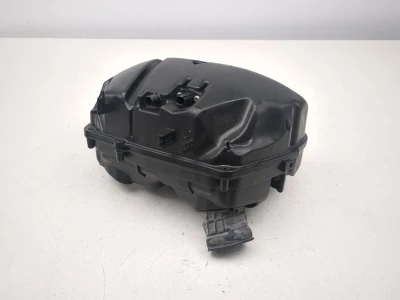 24-26 Honda CBR650R Airbox