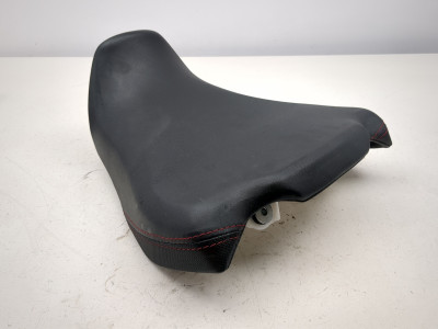 Honda Products - Sun Coast Cycle Sports | Used Motorcycle Parts
