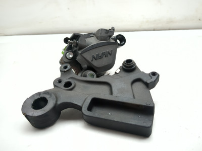 23-26 Kawasaki ZX400S ZX4R Quickshifter Sensor w/ Shift Pedal