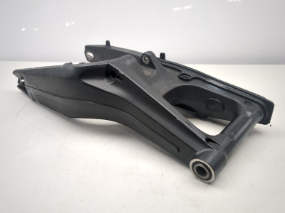 Used Honda Sport & Street Parts | CBR, VFR, Gold Wing | SCCS - Page 5