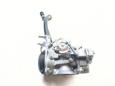 00-07 Harley Davidson Softail Deuce FXSTD Carburetor 27429-00B