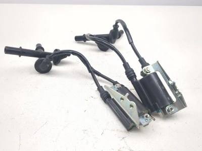24-26 Honda CBR650R Ignition Coil Set 30511-MKN-D51