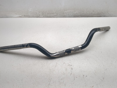 09-13 Harley Davidson Sportster Iron XL883N Front Handlebars
