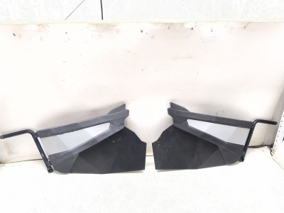 15-20 Polaris RZR S 900 EPS Left Right Door Set 2880207