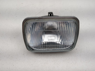 01-05 Kawasaki ZRX1200A ZRX 1200 Front Headlight