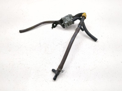 01-05 Kawasaki ZRX1200A ZRX 1200 Vacuum Switch Valve 16126-1404