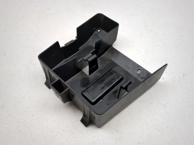 01-05 Kawasaki ZRX1200A ZRX 1200 Rear Tool Tray 32098-1136