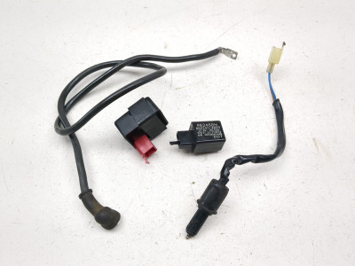 Kawasaki Products - Sun Coast Cycle Sports | Used Motorcycle Parts