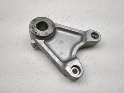 Kawasaki Products - Sun Coast Cycle Sports | Used Motorcycle Parts
