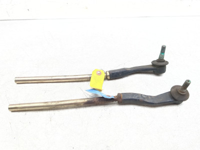 15-20 Polaris RZR S 900 EPS Front Left Right Steering Tie Rod Set