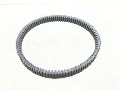 15-20 Polaris RZR S 900 EPS Drive Belt
