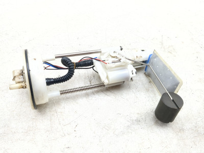 15-20 Polaris RZR S 900 EPS Fuel Pump Assembly 2205502