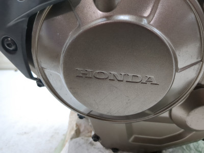 Used Honda Africa Twin Parts | CRF1000L CRF1100L | Sun Coast
