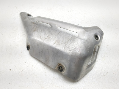 Used Honda Africa Twin Parts | CRF1000L CRF1100L | Sun Coast - Page 5
