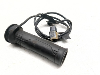 その他 get-slow Used Honda Africa Twin Parts | CRF1000L CRF1100L | Sun Coast - Page 5