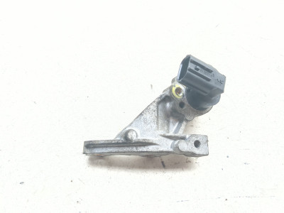 14-22 Yamaha Bolt XVS 950 Rear Speed Sensor 1TP-83755-00-00 - Sun