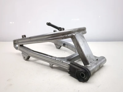 01-05 Kawasaki ZRX1200A ZRX 1200 Rear Swingarm 33001-0026