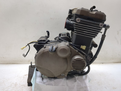 Used Kawasaki ZRX1100 & ZRX1200 Parts | Sun Coast Cycle Sports