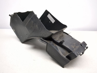 Used Kawasaki ZRX1100 & ZRX1200 Parts | Sun Coast Cycle Sports