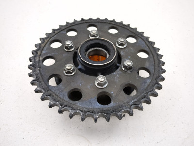 Kawasaki Products - Sun Coast Cycle Sports | Used Motorcycle Parts