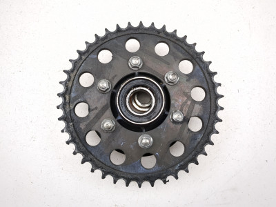 Kawasaki Products - Sun Coast Cycle Sports | Used Motorcycle Parts