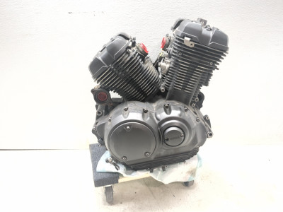 tx48457-14-22-yamaha-bolt-xvs-