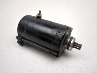 Kawasaki Products - Sun Coast Cycle Sports | Used Motorcycle Parts